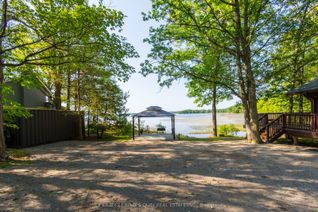 Property for Sale, 214 Lakeview Ln, Tweed, ON