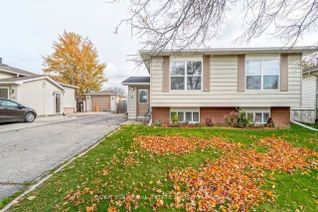 Property for Rent, 78 BILLINGTON Cres #UPPER, Hamilton, ON Property for Rent, 78 BILLINGTON Cres #UPPER, Hamilton, ON