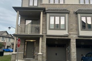 Freehold Townhouse for Sale, 77 Diana Av Ave #140, Brantford, ON Freehold Townhouse for Sale, 77 Diana Av Ave #140, Brantford, ON