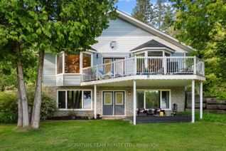 Property for Sale, 1606 Grist Mill Rd, Bonnechere Valley, ON