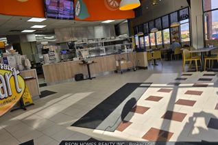Business for Sale, 155 East Beaver Creek Rd #37, Richmond Hill, ON