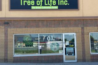 Home Improvement Business for Sale, 559 Steven Ct #4, Newmarket, ON