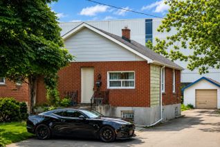 Commercial Land for Sale, 165 Thirtieth St, Toronto, ON Commercial Land for Sale, 165 Thirtieth St, Toronto, ON