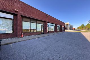 Industrial Property for Sale, 345 Healey Rd #3, Caledon, ON Industrial Property for Sale, 345 Healey Rd #3, Caledon, ON