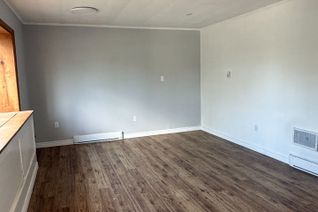 Office for Lease, 129 Main St #7, Kawartha Lakes, ON