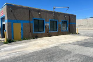 Property, 99 David St, North Huron, ON