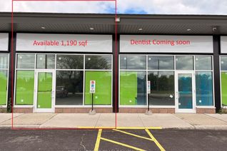 Property for Lease, 2808 Dunrobin Rd #4, Constance Bay - Dunrobin - Kilmaurs - Woodlawn, ON