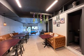 Pizzeria Business for Sale, 103 Pine St S, Thorold, ON Pizzeria Business for Sale, 103 Pine St S, Thorold, ON