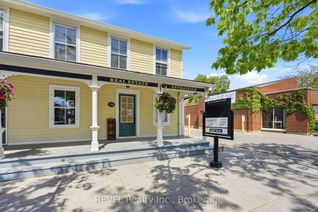 Property for Lease, 125 Queen St, Niagara-on-the-Lake, ON