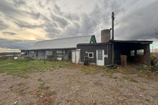 Farm for Lease, 1381 Hwy 8 N/A, Cambridge, ON Farm for Lease, 1381 Hwy 8 N/A, Cambridge, ON