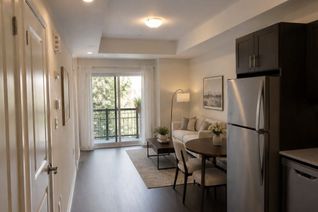 Condo Townhouse for Sale, 245 Mclevin Ave #2, Toronto, ON