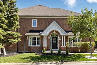 Townhouse for Sale, 190 Harding Blvd W #19, Richmond Hill, ON Townhouse for Sale, 190 Harding Blvd W #19, Richmond Hill, ON