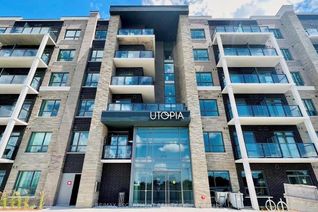 Property for Sale, 5055 Greenlane Rd #340, Lincoln, ON