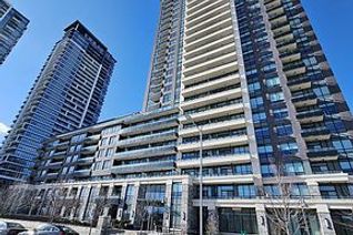 Condo Apartment for Sale, 15 Water Walk Dr #215, Markham, ON
