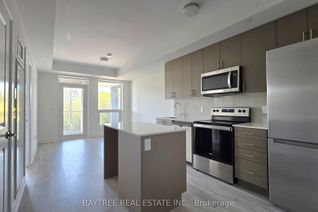 Property for Rent, 3240 William Coltson Ave #425, Oakville, ON