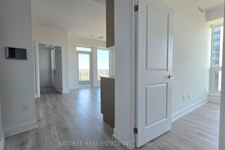 Property for Rent, 3240 William Coltson Ave #1601, Oakville, ON
