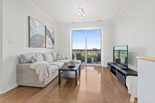 Condo Apartment for Sale, 383 Main St E #520, Milton, ON Condo Apartment for Sale, 383 Main St E #520, Milton, ON