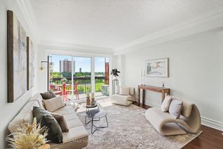 Property for Sale, 158C McArthur Ave #907, Vanier and Kingsview Park, ON Property for Sale, 158C McArthur Ave #907, Vanier and Kingsview Park, ON