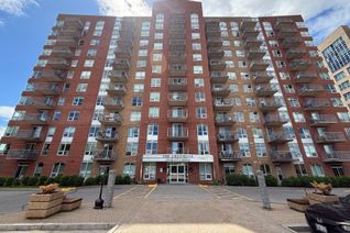 Property for Rent, 120 GRANT CARMAN Dr #904, Cityview - Parkwoods Hills - Rideau Shore, ON Property for Rent, 120 GRANT CARMAN Dr #904, Cityview - Parkwoods Hills - Rideau Shore, ON