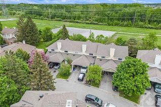 Townhouse for Sale, 84 Paddington St #-, Hunt Club - South Keys and Area, ON
