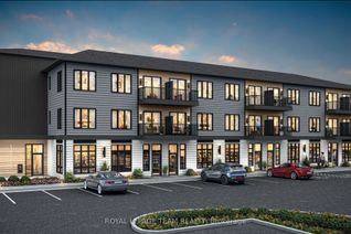 Condo Townhouse for Sale, 6201 Linseed Rd, Kanata, ON Condo Townhouse for Sale, 6201 Linseed Rd, Kanata, ON