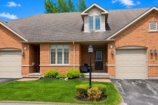 Property for Sale, 194 Haig Rd #33, Belleville, ON Property for Sale, 194 Haig Rd #33, Belleville, ON