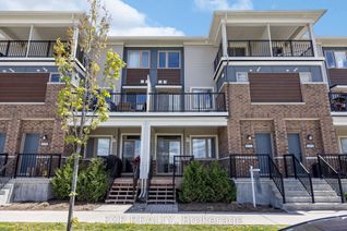 Condo Townhouse for Sale, 907 Nautilus Private, Kanata, ON Condo Townhouse for Sale, 907 Nautilus Private, Kanata, ON