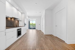 Apartment for Rent, 858 Dupont St #306, Toronto, ON Apartment for Rent, 858 Dupont St #306, Toronto, ON