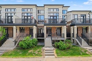 Condo Townhouse for Sale, 220 Pembina Private, Blossom Park - Airport and Area, ON Condo Townhouse for Sale, 220 Pembina Private, Blossom Park - Airport and Area, ON