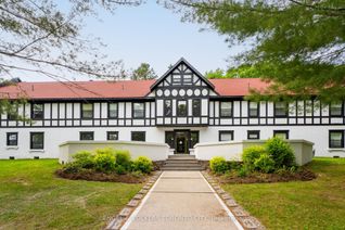 Property for Sale, 12 Bigwin Island #129, Lake of Bays, ON Property for Sale, 12 Bigwin Island #129, Lake of Bays, ON