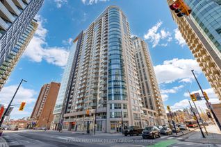 Condo for Rent, 242 RIDEAU St #1504, Lower Town - Sandy Hill, ON Condo for Rent, 242 RIDEAU St #1504, Lower Town - Sandy Hill, ON