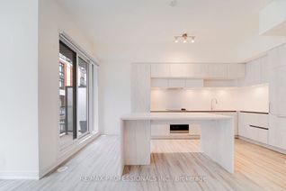 Property for Sale, 11 David Eyer Rd #1508, Richmond Hill, ON