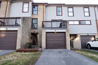 Condo for Sale, 6860 Glen Erin Dr W #19, Mississauga, ON Condo for Sale, 6860 Glen Erin Dr W #19, Mississauga, ON