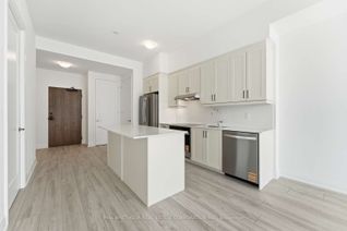 Apartment for Sale, 1035 Southdown Rd #105, Mississauga, ON