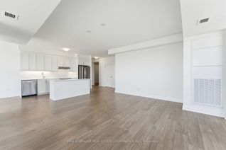 Apartment for Sale, 1035 Southdown Rd #1809, Mississauga, ON