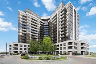 Condo for Rent, 1060 Sheppard Ave W #1521, Toronto, ON