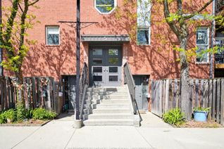 Condo for Sale, 2866 Battleford Rd #5F, Mississauga, ON Condo for Sale, 2866 Battleford Rd #5F, Mississauga, ON
