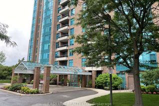 Condo for Sale, 3580 Rivergate Way #803, Hunt Club - Windsor Park Village and Area, ON