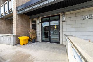 Condo for Sale, 682 Churchill Ave N #308, Carlingwood - Westboro and Area, ON