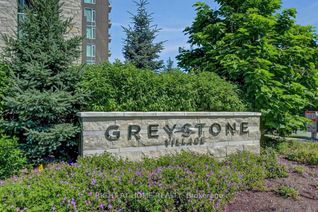 Apartment for Rent, 530 De Mazenod Ave #303, Glebe - Ottawa East and Area, ON Apartment for Rent, 530 De Mazenod Ave #303, Glebe - Ottawa East and Area, ON