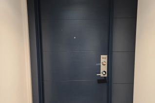 Condo for Rent, 75 James St #1802, Hamilton, ON