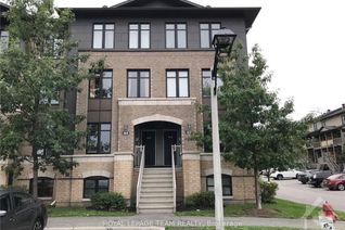Condo for Rent, 42 Argent Private, Kanata, ON