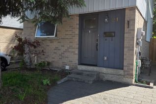 House for Sale, 21 Highview Trl, Brampton, ON House for Sale, 21 Highview Trl, Brampton, ON