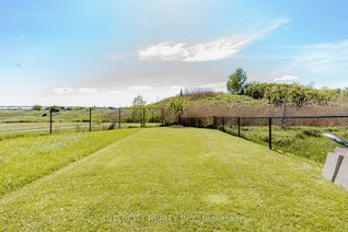 Freehold Townhouse for Sale, 44 Shiff Cres, Brampton, ON