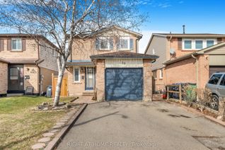 Property for Rent, 39 Martindale Cres, Brampton, ON Property for Rent, 39 Martindale Cres, Brampton, ON