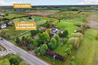 House for Sale, 136 Mountain St, Grimsby, ON