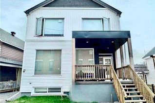 House for Rent, 25 O'MEARA St #B, West Centre Town, ON House for Rent, 25 O'MEARA St #B, West Centre Town, ON
