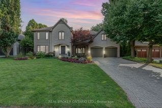 House for Sale, 9 Flanders Dr, Hamilton, ON House for Sale, 9 Flanders Dr, Hamilton, ON