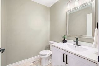 Property for Sale, 4079 HEALING St, Lincoln, ON