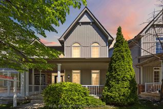 House for Sale, 3 Evaridge Dr, Markham, ON